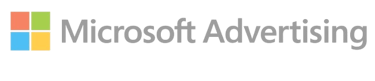 Microsoft Ads Partner and specialist in Lagos Nigeria and in the US. VanCamp Consultants Ltd