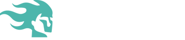 Prometheus electoral intelligence platform logo