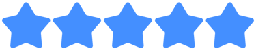 Work app