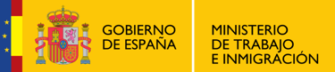 Curso avalados