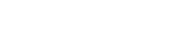 Logo Spawnpoint VR