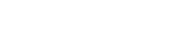 pakedge logo