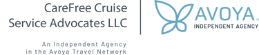 CareFree Cruise Service Advocates - Avoya Travel