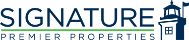 Signature Premier Properties