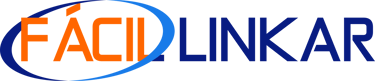 Facil Linkar