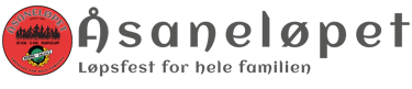 Åsaneløpet