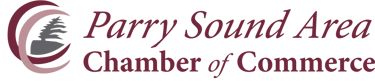 parry sound chamber of commerce