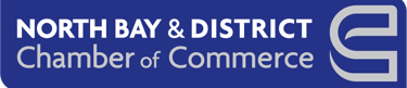 north bay chamber of commerce