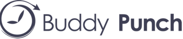 Buddy Punch