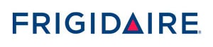 Frigidaire appliance repair