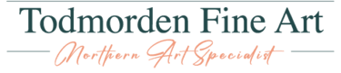 Todmorden Fine Art