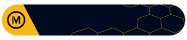 meile-dvpn-pill