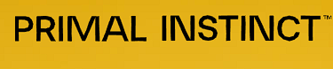 PRIMAL INSTINCT – premium τροφές για κατοικίδια με φυσικές πρώτες ύλες
