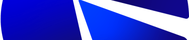 websitency logo