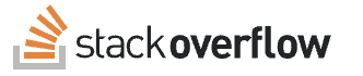 https://stackoverflow.com/