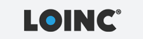 LOINC