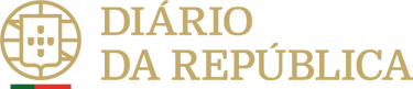 Official Gazette of Portugal (Diário da República)