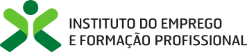 Institute for Employment and Vocational Training