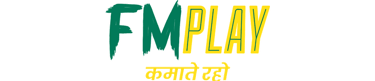 fmplay247 