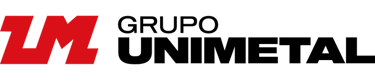 cliente Grupo Unimetal