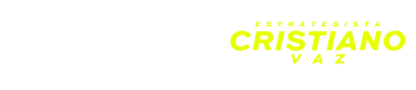Desenvolvido por Cristiano Vaz