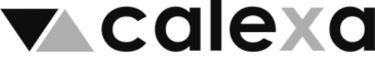 calexa