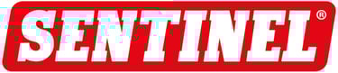 Logo Sentinel