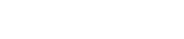 Logo Duo Confort Hauts de France