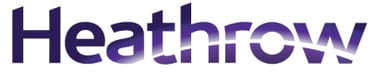 www.heathrow.com