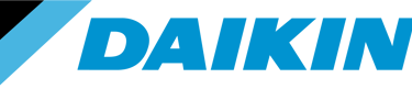 daikin multi split bahçeşehir