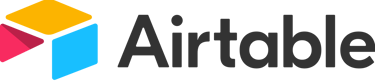 Base de datos Airtable