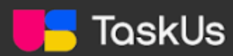 TaskUs Address TaskUs Salary TaskUs review taskUs Near Me BPO Jobs VA Jobs Part Time Jobs