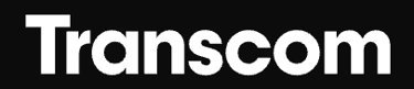Transcom Address Transcom Review Transcom salary Transcom Hiring BPO Jobs Call Center Hiring