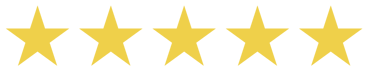 logo_cinco estrellas_Kooke_sobre mí