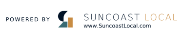 Suncoast Local Web Design