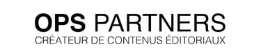 OPS Partners