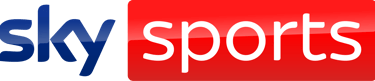 Sky Sports