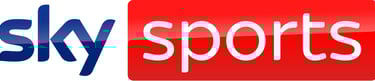 Sky Sports