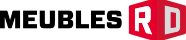 Meubles RD