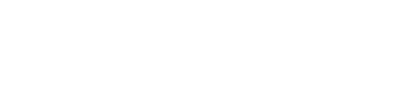 Logo de Facial Class, centro de formación en medicina estética y tratamientos faciales avanzados.