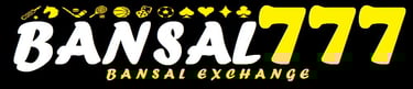 BANSAL777