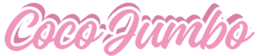 Coco Jumbo Logo