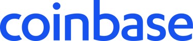Coinbase