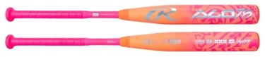 2025 Rawlings ALO78 Fastpitch Softball Bat