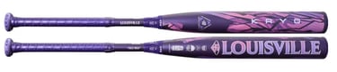 2026 Louisville Slugger Kryo Thindernight
