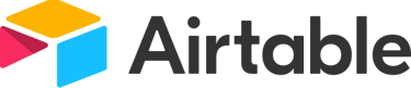 Airtable Logo