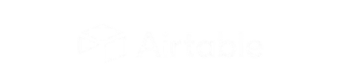 Airtable Logo
