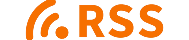 RSS Logo