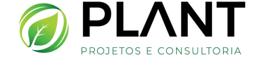 www.plantconsultoria.com.br