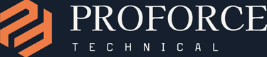 ProForce Logo